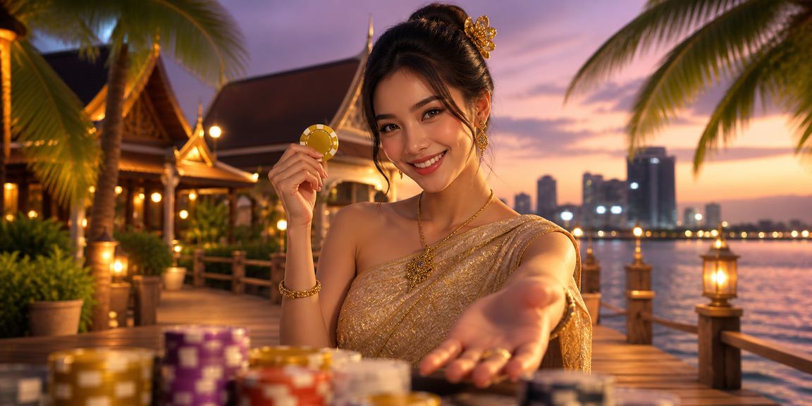 ku16