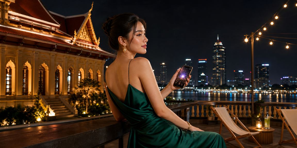 ku16