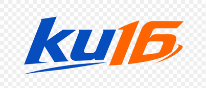 KU16